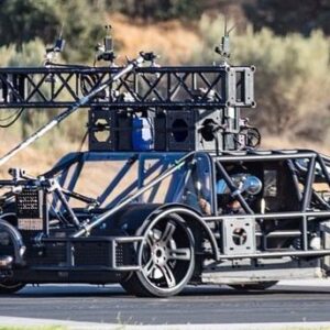 Phedon Papamichael Instagram - #fordvferrari #jamesmangold #christianbale #mattdamon #cinematography 🎥🏁🔥thanks to the entire crew for this labor of passion 🙏🏼‼️@raygrip @luxlighting #panavision #alexalf