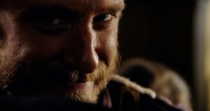 Phedon Papamichael Instagram - 3:10 TO YUMA #christianbale #russelcrowe  #benfoster #director #jamesmangold #cinematography #phedonpapamichael #panavision #kodak