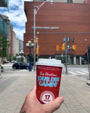Phil Brooks Instagram - Toronto photo dump. Friends and family edition. Get your ass to mars.