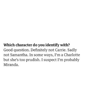 Phil Wang Instagram - Thank you @michaelhogan100 and The Observer New Review for asking me the tough questions and letting me practice my journalist photo pose. New Netflix special out Sept 3rd. Add a reminder on the app now! 🗞️

@obsmagazine @obsnewreview @guardian