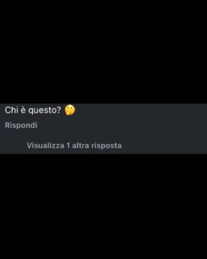 Pierpaolo Spollon Instagram - Soliti ignoti.

-
#spollondì #ancheadagosto #ilcarosellononvainvacanza