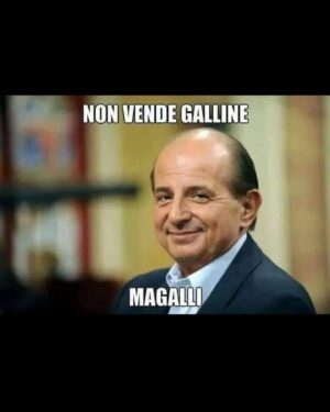 Pierpaolo Spollon Instagram - Vizi di famiglia.

#spollondì #pierpapà #quelcheprovodirnonso
