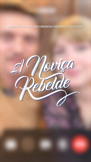 Pierre Baitelli Instagram - A emoção não para por aqui! 🩵

Parte 3 das reações das crianças descobrindo que farão parte da nossa família Von Trapp. 

🎟️ VENDAS ABERTAS! Confira as informações e garanta já seu ingresso:

• RIO DE JANEIRO
Estreia em ABRIL
📍Teatro Riachuelo Rio (@teatroriachuelorio)
Vendas @sympla
🔗 Ingressos a partir de R$19,50! (Link na bio)

• SÃO PAULO
Estreia em JULHO
📍Vibra São Paulo (@vibrasaopaulo)
Vendas Uhuu.com
🔗 Ingressos a partir de R$19,50! (Link na bio)

Uma realização @aventurateatros e @moellerbotelho

#ANovicaRebeldeBR #ANovicaRebelde