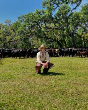 Pierson Fodé Instagram - “I came here to optimize in ice and kick ass… and pilgrim, I melted all the ice” -John Wayne (if he had a cold plunge) photo dump from @floridawildmovie - back to my roots as a farm kid who always wanted to be a Hollywood cowboy but the right role never came across. Till now… and ain’t been nothin but myself ever since. This was one of those rare experiences that happen on film where you’ll never forget how special it was. I was always tired but man I laughed till my face hurt and made some memories with new friends to last a lifetime. @themarkpentecost - had a singular vision to put every piece of this film together. And it’s just Day one… There are so many more photos and videos but you’ll just have to wait ;)