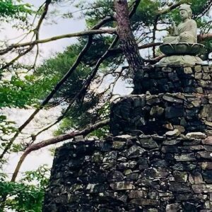 Piper Perabo Instagram - All that is gold does not glitter, not all those who wander are lost; the old that is strong does not wither, deep roots are not reached by the frost.

Tolkien