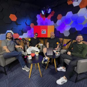 Pirula Instagram - PARAPAPA PAPAPAPA PARAPARA PARAPAPA PAPAPAPA. Essa só vai entender quem viu o podcast de ontem nos @ostreselementospodcast com o @canalschwarza .