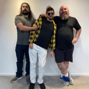 Pirula Instagram - PARAPAPA PAPAPAPA PARAPARA PARAPAPA PAPAPAPA. Essa só vai entender quem viu o podcast de ontem nos @ostreselementospodcast com o @canalschwarza .
