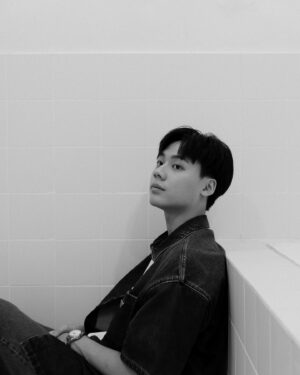 Pisitpon Ekpongpisit Instagram - Expectation kills Cr. @tispky 📸