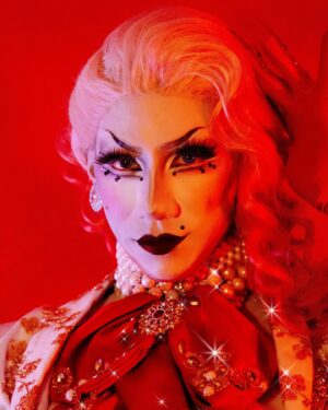 Pixie Pixie Instagram - WE ARE BACK AGAIN BEING MEXICAN FOLK🇲🇽😈

@alejandroromerophoto 
.
.
.

#dragqueen #drag #gay #makeup #lgbt #rupaulsdragrace #instagay #dragrace #rpdr #queer #instadrag #pride #lgbtq #queen #dragqueens #dragmakeup #dragshow #rupaul #dragqueensofinstagram #gayboy #dragqueenmakeup #love #fashion #makeupartist #mua #art #localqueen #dragartist #gaypride