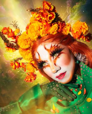 Pixie Pixie Instagram - MOTHER EARTH! she Rules until the end of time”🎶

Photo @cgaxphoto 
Make up @anastasiabeverlyhills 
Headpiece @dannra 
Eyes @lensesglam.mx 
.
.
.

#dragqueen #drag #gay #makeup #lgbt #rupaulsdragrace #instagay #dragrace #rpdr #queer #instadrag #pride #lgbtq #dragqueens #dragmakeup #dragshow #rupaul #dragqueensofinstagram #gayboy #dragqueenmakeup #love #fashion #makeupartist #mua #art #localqueen #dragartist #gaypride