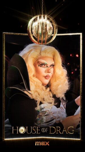 Pixie Pixie Instagram - Disculpen... ¿acaso escuché Drags y La Casa del Dragón? No sabía que necesitaba este collab hasta que lo vi 🔥 ¡Y eso que todavía ni siquiera hemos visto la batalla! Prepárense para mañana #HouseofDrag #HOTD #LaCasadelDragón #Ad