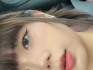 Ploynarin Sornarin Instagram - 👁️🫦👁️🩷