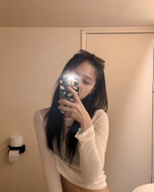 Ployshompoo Supasap Instagram - Hotto (우^우 )// •