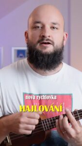 Pokáč Top 100 Instagram Photos and Posts