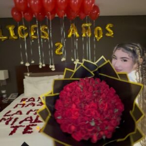 Polimá Westcoast Instagram - Aniversario ❤️❤️❤️❤️❤️❤️