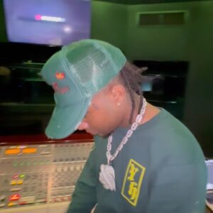Polimá Westcoast Instagram -  1000 AURA 🔥🔥🔥🔥🔥🔥🔥🔥