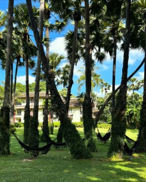 Pooja Gor Instagram - Birthday trip photo set: Part 1!! 🤩
This day, last month. Mentally still here. 🥹

Never has a holiday been so hassle-free! 

Once I booked my stay at @clubmedphuket , they took care of literally everything. All I did was, relax!😌 

From sipping on cocktails all day to exploring everything that this beautiful resort has to offer! 

More to follow in Part 2. 

@clubmedphuket @clubmed 
#clubmed #clubmedphuket #beachandmountainresorts #clubmedxx #poojagor #PGTravelsTheWorld 

[club med phuket, phuket, beach holiday, birthday trip, all inclusive, luxury holiday, Pooja Gor, Travelogue]