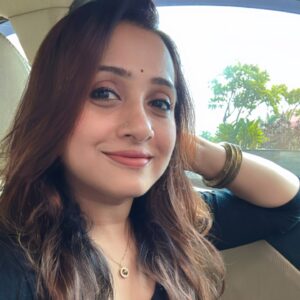 Poojitha Instagram - Good noon everyone ☀️☀️

#selflovejourney #selflove #peace #ınstagood #photooftheday #trichur