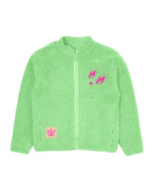 Porter Robinson Instagram - SMILE! :D merch is available for pre-order today !!