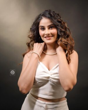 Prabh Grewal Instagram - Embrace the fusion of tradition and modernity with a touch of elegance and flair. Let your style speak volumes in a harmonious blend of cultures 💃🕺

MUA- @shiwanidawar_artistry
Outfit - @charaavi_studio 
@styleitupwithraavi 
Styled by- @chaudhary_dishu01
Assistant Stylist- @ishpreetkaur_official
Photography by- @ronniephotography28
BTS- @vikas_photographer_
Creative Director- @_.manavjosan._
Production- @preet17harman
Location- @celebwise.studios

Team- @celebwise.media

#FashionArtistry #fashionicon
#shoot #celebwisemedia #FashionForward #fusionstyling
#prabhgrewal #prabhgrewalofficial