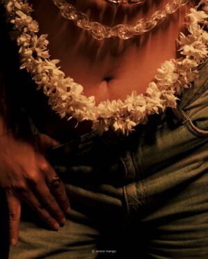 Prachi Tehlan Instagram - THE POORAM
she represents the aroma of pooram flowers , the bright fireworks ,the chains of elephants , the blings of the shops . She is elegant as the Nettipattam .

Artist ::: @prachitehlan 
Concept , styling & creative direction ::: @diljinkrishnan 
Photographed by ::: @ameer_mango 
Makeup by ::: @makeup_by_shibinantony 
Mua assisted by ::: @delia_john__ 
Location ::: @ramadaresortkochi