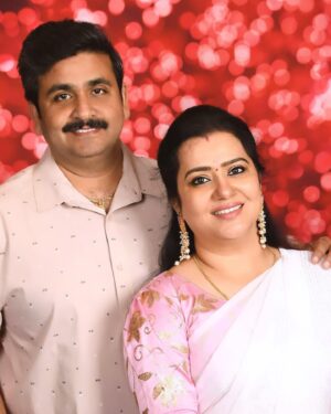 Pranathy Sadhanala Instagram - ❤️ #pranathymanasupalike