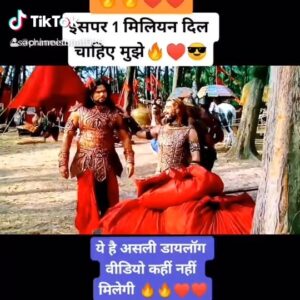 Praneet Bhatt Instagram - War times
