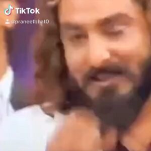 Actor Praneet Bhatt HD Instagram Photos and Wallpapers May 2020