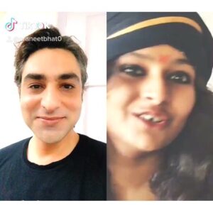 Praneet Bhatt Instagram - 