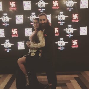 Praneet Bhatt Instagram - 