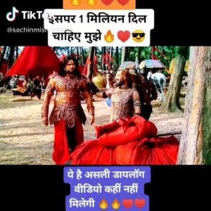 Praneet Bhatt Instagram - 