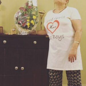 Praneet Bhatt Instagram - Mommy diaries!