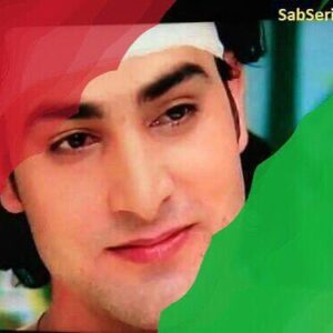Praneet Bhatt Instagram - 
