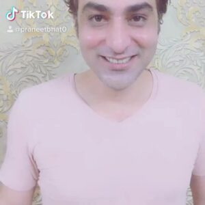 Praneet Bhatt Instagram - 