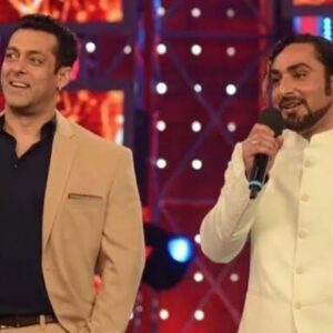 Praneet Bhatt Instagram - 