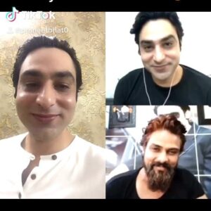 Praneet Bhatt Instagram - 