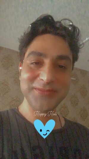 Praneet Bhatt Instagram - 