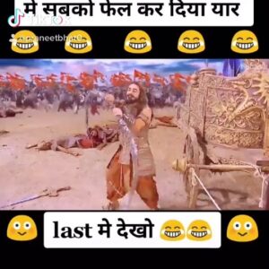 Praneet Bhatt Instagram - 