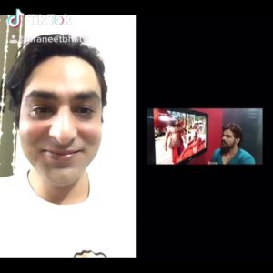 Praneet Bhatt Instagram - 