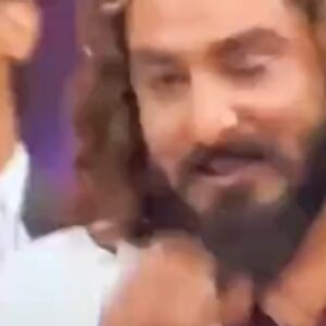 Praneet Bhatt Instagram - 