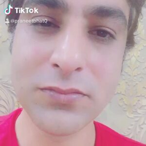Praneet Bhatt Instagram - 