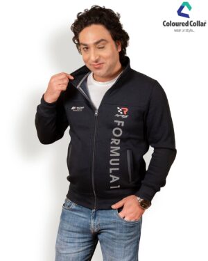 Praneet Bhatt Instagram - Hey Guys !!
Do check out more cool stuff @colouredcollar. They have really good stuff which looks elegant and makes you stylish. I am personally using their products and have really loved them.  They are currently giving 25% off all items.

So, check out the site for your favourite product !#@colouredcollar#kanchansharma884 #siddharthnigam #beingsalmankhan #pritampyare #trending #trendingreels