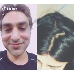 Praneet Bhatt Instagram - 