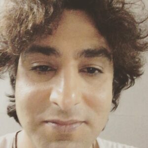Praneet Bhatt Instagram - 