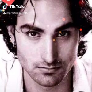 Praneet Bhatt Instagram - 