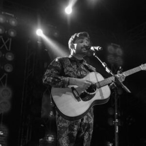 Prateek Kuhad Instagram - Nepal, coming back to you later this year! Block the date - 26th October. 🩶

Book tickets on prateekkuhad.com and events.khalti.com.
