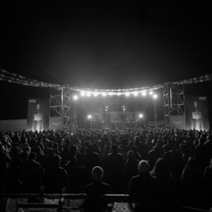 Prateek Kuhad Instagram - Nepal, coming back to you later this year! Block the date - 26th October. 🩶

Book tickets on prateekkuhad.com and events.khalti.com.
