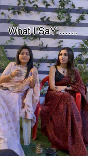 Preet Kaur Nayak Instagram - 