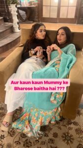 Actress Preet Kaur Nayak HD Instagram Photos and Wallpapers August 2024