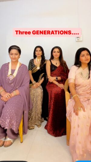Preet Kaur Nayak Instagram - 